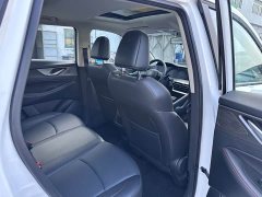 Changan CS35PLUS 2021 Blue Whale NE 1.4T DCT luxury - фото 13