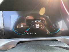 Changan CS35PLUS 2021 Blue Whale NE 1.4T DCT luxury - фото 6