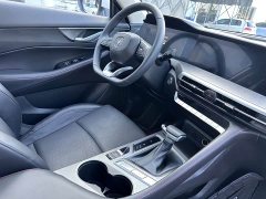 Changan CS35PLUS 2021 Blue Whale NE 1.4T DCT luxury - фото 9