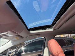 Changan EADO Enjoy Edition PLUS Blue Whale NE 1.4T GDI DCT Premium Edition - фото 11