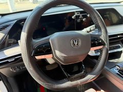 Changan EADO Enjoy Edition PLUS Blue Whale NE 1.4T GDI DCT Premium Edition - фото 12