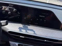 Changan EADO Enjoy Edition PLUS Blue Whale NE 1.4T GDI DCT Premium Edition - фото 13