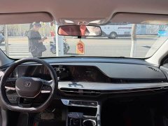 Changan EADO Enjoy Edition PLUS Blue Whale NE 1.4T GDI DCT Premium Edition - фото 8