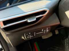Changan EADO Enjoy Edition PLUS Blue Whale NE 1.4T GDI DCT Premium Edition - фото 9