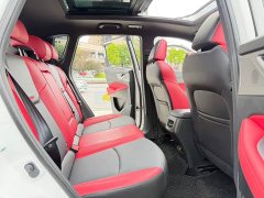 Changan CS35PLUS Blue Whale NE 1.4T DCT Premium Type - фото 10