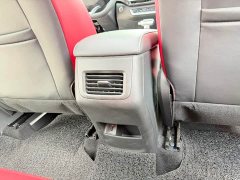 Changan CS35PLUS Blue Whale NE 1.4T DCT Premium Type - фото 12