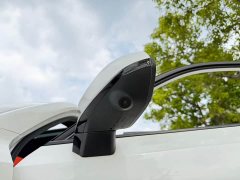 Changan CS35PLUS Blue Whale NE 1.4T DCT Premium Type - фото 15