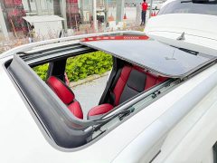 Changan CS35PLUS Blue Whale NE 1.4T DCT Premium Type - фото 18