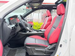 Changan CS35PLUS Blue Whale NE 1.4T DCT Premium Type - фото 7