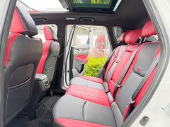 Changan CS35PLUS Blue Whale NE 1.4T DCT Premium Type - фото 8