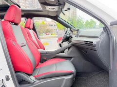 Changan CS35PLUS Blue Whale NE 1.4T DCT Premium Type - фото 9