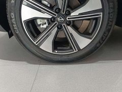Changan CS75 2025 PRO 1.5T DCT Comfort 5-Seat - фото 10