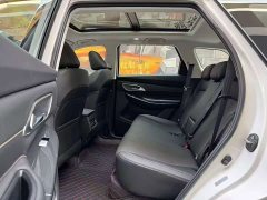 Changan CS75 2025 PRO 1.5T DCT Comfort 5-Seat - фото 5