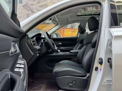 Changan CS75 2025 PRO 1.5T DCT Comfort 5-Seat - фото 7