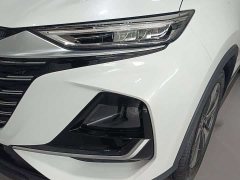 Changan CS75 2025 PRO 1.5T DCT Comfort 5-Seat - фото 9