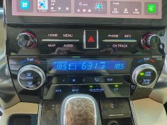 Alfa Romeo Alfa 2020 Shuangqing 2.5L Premium Edition - фото 11