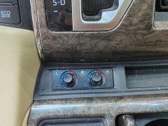 Alfa Romeo Alfa 2020 Shuangqing 2.5L Premium Edition - фото 12
