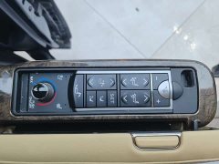 Alfa Romeo Alfa 2020 Shuangqing 2.5L Premium Edition - фото 13