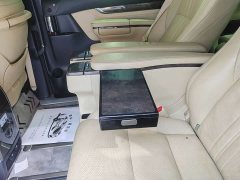 Alfa Romeo Alfa 2020 Shuangqing 2.5L Premium Edition - фото 14