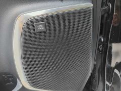 Alfa Romeo Alfa 2020 Shuangqing 2.5L Premium Edition - фото 18