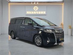 Alfa Romeo Alfa 2020 Shuangqing 2.5L Premium Edition - фото 3