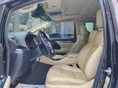 Alfa Romeo Alfa 2020 Shuangqing 2.5L Premium Edition - фото 4