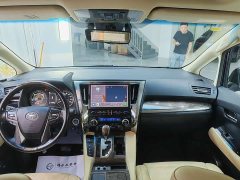 Alfa Romeo Alfa 2020 Shuangqing 2.5L Premium Edition - фото 7