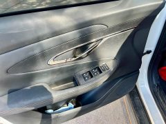 Changan UNI-T 2022 1.5T Sports Edition Premium Type - фото 7