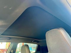 Changan UNI-T 2022 1.5T Sports Edition Premium Type - фото 9