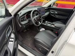 Changan CS75 PRO 1.5T DCT Premium 7-Seater - фото 4