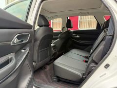 Changan CS75 PRO 1.5T DCT Premium 7-Seater - фото 5