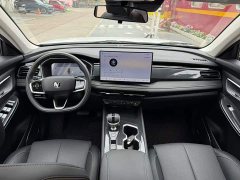 Changan CS75 PRO 1.5T DCT Premium 7-Seater - фото 6