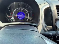 Changan Benben E-Star National Edition Xinyue Edition (Fast Charging Edition) Lithium Iron Phosphate (31.18kWh) - фото 10