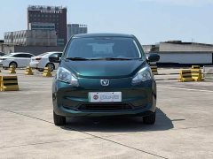Changan Benben E-Star National Edition Xinyue Edition (Fast Charging Edition) Lithium Iron Phosphate (31.18kWh) - фото 2