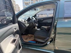 Changan Benben E-Star National Edition Xinyue Edition (Fast Charging Edition) Lithium Iron Phosphate (31.18kWh) - фото 7