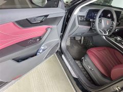 Hongqi HS5 2.0T two-wheel drive Xuanying Edition - фото 16