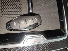 Hongqi HS5 2.0T two-wheel drive Xuanying Edition - фото 9