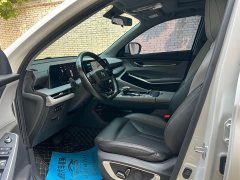 Changan CS75PLUS second generation 1.5T automatic luxury - фото 4