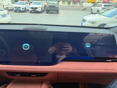 Changan CS75PLUS fourth generation UItra 2.0T new Blue Whale smart power - фото 11