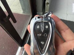 Changan CS75PLUS fourth generation UItra 2.0T new Blue Whale smart power - фото 14