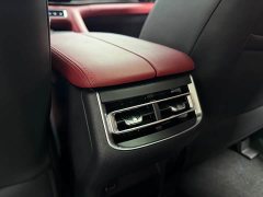 Changan CS75PLUS 2.0T automatic pilot - фото 10