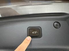 Changan CS75PLUS 2.0T automatic pilot - фото 12