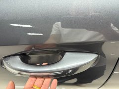Changan CS75PLUS 2.0T automatic pilot - фото 14