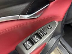 Changan CS75PLUS 2.0T automatic pilot - фото 17