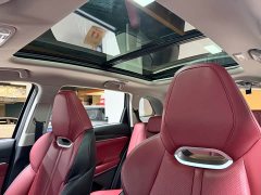 Changan CS75PLUS 2.0T automatic pilot - фото 18