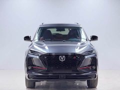 Changan CS75PLUS 2.0T automatic pilot - фото 2