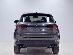 Changan CS75PLUS 2.0T automatic pilot - фото 4