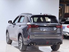 Changan CS75PLUS 2.0T automatic pilot - фото 6