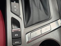 Changan CS35PLUS 2022 Blue Whale NE 1.4T DCT luxury - фото 12