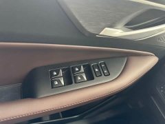 Changan CS35PLUS 2022 Blue Whale NE 1.4T DCT luxury - фото 16
